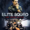 Biệt Đội Tinh Nhuệ 2 – Elite Squad 2 (2010) Full HD Vietsub