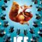Kỷ Băng Hà 2: Băng Tan – Ice Age: The Meltdown (2006) Full HD Vietsub