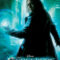Phù Thủy Tập Sự – The Sorcerer’s Apprentice (2010) Full HD Vietsub