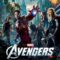 Avengers: Biệt Đội Siêu Anh Hùng (2012) Full HD Vietsub