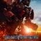 Transformers 1 – Robot Đại Chiến (2007) Full HD Vietsub