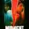 Nửa Đêm – Midnight (2021) Full HD Vietsub