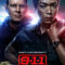 Cuộc Gọi Khẩn Cấp 911 – 9-1-1 (Season 1) (2018) Full HD Vietsub – Tập 10 End