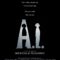 Trí Tuệ Nhân Tạo – A.I. Artificial Intelligence (2001) Full HD Vietsub