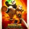 Kung Fu Panda: Hiệp sĩ rồng – Kung Fu Panda: The Dragon Knight 2022 Full HD Vietsub Tập 6