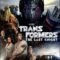 Transformers 5: Chiến Binh Cuối Cùng – Transformers 5: The Last Knight (2017) Full HD Vietsub