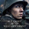 Phía Tây Không Có Gì Lạ – All Quiet on the Western Front (2022) Full HD Vietsub