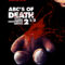 The ABCS Of Death 2 (2014) Full HD Vietsub