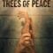 Cây Hòa Bình – Trees of Peace (2021) Full HD Vietsub