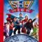 Trường Học Siêu Nhân – Sky High 2005 Vietsub Full HD