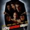 Con Số May Mắn – Lucky Number Slevin (2006) Full HD Vietsub