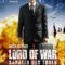 Trùm Chiến Tranh – Lord Of War (2005) Full HD Vietsub