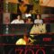 Zoo (2005) Full HD Vietsub