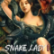Xà Đảo Kinh Hoàng – Snake Lady (2022) Full HD Vietsub