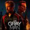 Đặc Vụ Vô Hình – The Gray Man 2022 Full HD Vietsub