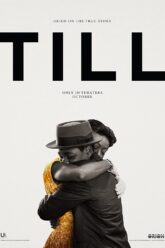 Till-Movie-Poster