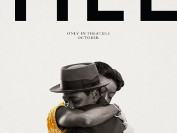 Till-Movie-Poster
