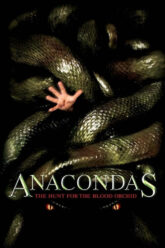 Trăn-Khổng-Lồ-Săn-Lùng-Hoa-Lan-Máu-2004-Anacondas-The-Hunt-for-the-Blood-Orchid-Taiphim4k-Vietsub