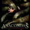 Săn Lùng Huyết Lan – Anacondas: The Hunt For The Blood Orchid (2004) Full HD Vietsub