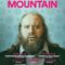 Núi Trinh Nữ – Virgin Mountain (Fusi) (2015) Full HD Vietsub