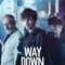 Siêu trộm – Way Down (2021) Full HD Vietsub