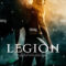 Ác thần – Legion (2010) Full HD Vietsub