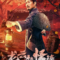 Chuyện Lạ Trấn Long Vân – The Mysterious Story Of Longyun Town (2022) Full HD Vietsub
