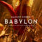 Babylon (2022) Full HD Vietsub