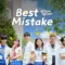 Sai Lầm Tuyệt Vời Nhất – Best Mistake (2019) Full HD Vietsub – Tập 2