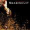 Chú Ngựa Seabiscuit – Seabiscuit (2003) Full HD Vietsub