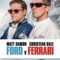 Cuộc Đua Lịch Sử – Ford v Ferrari (2019) Full HD Vietsub