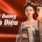 Đại Đường Vinh Diệu – The Glory of Tang Dynasty (2017) Full HD Vietsub – Tập 1