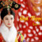 Đại Ngọc Nhi Truyền Kỳ -The Legend Of Da Yu Er (2015) Full HD Vietsub – Tập 1