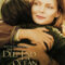 Trong Thẳm Sâu Tâm Hồn – The Deep End of the Ocean (1999) Full HD