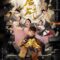 Đường Chuyên – Tang Dynasty Tour (2018) Full HD Vietsub – Tập 5