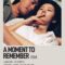 Một Thời Để Nhớ – A Moment to Remember (2004) Full HD Vietsub