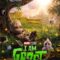 Em là Groot – I Am Groot 2022 – Full HD Vietsub Tập 4