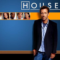 Bác Sĩ House – House (2004) Tập 3 Full HD Vietsub