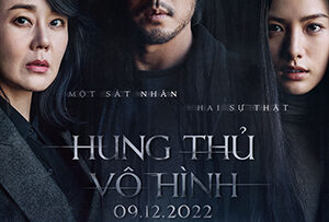 hung-thu-vo-hinh-poster