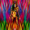 Nữ Chiến Binh – Wonder Woman 1984 Full HD Vietsub