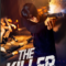 Kẻ Sát Nhân: Đứa Trẻ Có Thể Chết – The Killer: A Girl Who Deserves To Die (2022) Full HD Vietsub
