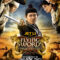 Long Môn Phi Giáp – Flying Swords of Dragon Gate (2011) Full HD Vietsub