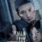 Người Vô Danh Tính – The Man from Nowhere (2010) Full HD Vietsub