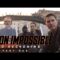 Nhiệm Vụ Bất Khả Thi 7 – Mission Impossible 7 (2023) Full HD Vietsub