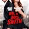 Ông Bà Smith – Mr. & Mrs. Smith (2004) Full HD Vietsub