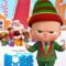 Nhóc Trùm Giáng Sinh Đặc Biệt – The Boss Baby: Christmas Bonus (2022) Full HD Vietsub