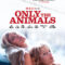 Những Con Mồi – Only the Animals (2019) Full HD Vietsub