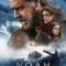 Đại Hồng Thủy – Noah (2014) Full HD Vietsub