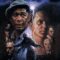 Nhà tù Shawshank –  The Shawshank Redemption (1994) Full HD Vietsub