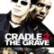 Từ Sinh Đến Tử – Cradle 2 the Grave (2003) Full HD Vietsub